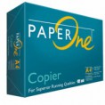 /products/paper-one-a4-80g/