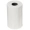 /products/lot-de-10-rouleaux-pour-tpe/